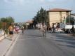 smerilli (1).jpg